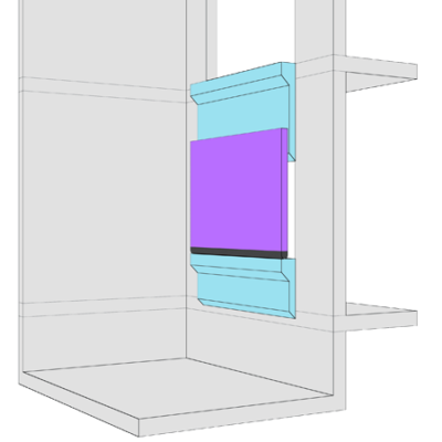 bi-parting-construct-lifts