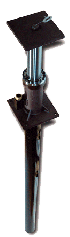 piston-1000-sl GMV Piston SL