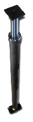 piston-1001-sl GMV Piston SL