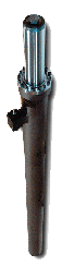 piston-1008-sl-test GMV Piston SL Test