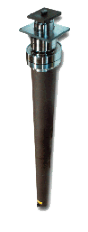 telescopic-piston-9100-9101 GMV Telescopic Piston