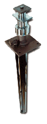 telescopic-piston-9110-9111 GMV Telescopic Piston